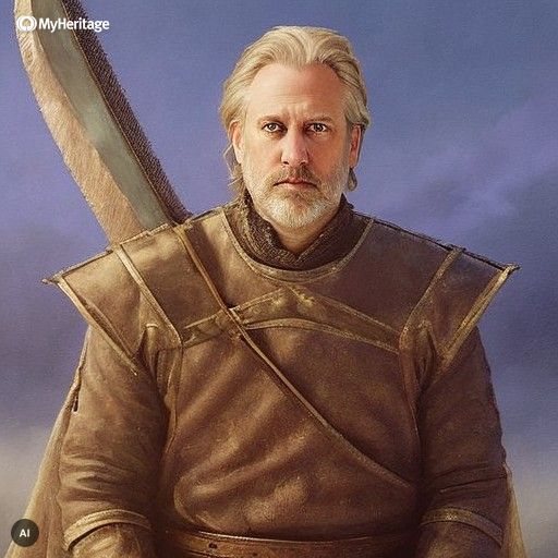 איציק גולדמן